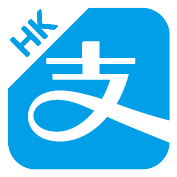 Alipay