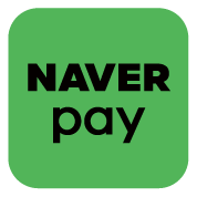 NAVER Pay