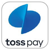 Toss Pay