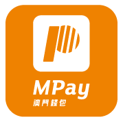 MPay