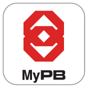 MyPB by Public Bank