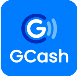 GCash