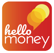 hellomoney