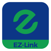 EZ-Link