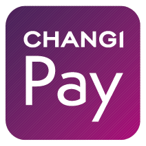 Changi Pay
