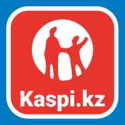 Kaspi