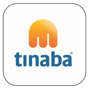 Tinaba