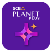 SCB