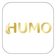 HUMO