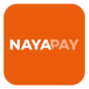 Nayapay