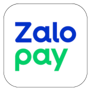 Zalopay